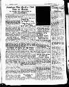 Kinematograph Weekly Thursday 11 July 1946 Page 6