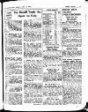 Kinematograph Weekly Thursday 11 July 1946 Page 19