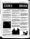 Kinematograph Weekly Thursday 11 July 1946 Page 20