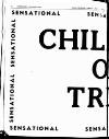 Kinematograph Weekly Thursday 11 July 1946 Page 24