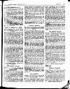 Kinematograph Weekly Thursday 11 July 1946 Page 27