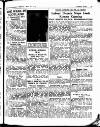 Kinematograph Weekly Thursday 11 July 1946 Page 29