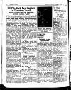 Kinematograph Weekly Thursday 11 July 1946 Page 30