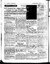 Kinematograph Weekly Thursday 11 July 1946 Page 34