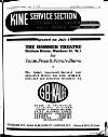 Kinematograph Weekly Thursday 11 July 1946 Page 35