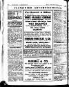 Kinematograph Weekly Thursday 11 July 1946 Page 42