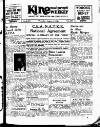 Kinematograph Weekly Thursday 01 August 1946 Page 3