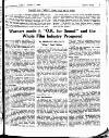 Kinematograph Weekly Thursday 01 August 1946 Page 5