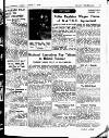 Kinematograph Weekly Thursday 01 August 1946 Page 11