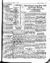 Kinematograph Weekly Thursday 01 August 1946 Page 21
