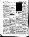 Kinematograph Weekly Thursday 01 August 1946 Page 22