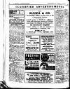 Kinematograph Weekly Thursday 01 August 1946 Page 52