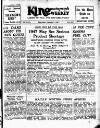 Kinematograph Weekly Thursday 02 January 1947 Page 3