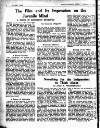 Kinematograph Weekly Thursday 02 January 1947 Page 4