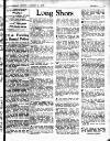 Kinematograph Weekly Thursday 02 January 1947 Page 5
