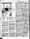 Kinematograph Weekly Thursday 02 January 1947 Page 6