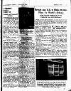 Kinematograph Weekly Thursday 02 January 1947 Page 7