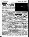 Kinematograph Weekly Thursday 02 January 1947 Page 8