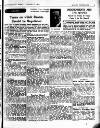 Kinematograph Weekly Thursday 02 January 1947 Page 9