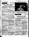 Kinematograph Weekly Thursday 02 January 1947 Page 10