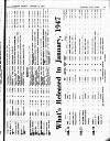 Kinematograph Weekly Thursday 02 January 1947 Page 13