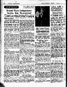 Kinematograph Weekly Thursday 02 January 1947 Page 17