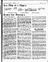 Kinematograph Weekly Thursday 02 January 1947 Page 20