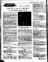 Kinematograph Weekly Thursday 02 January 1947 Page 29