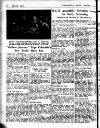 Kinematograph Weekly Thursday 02 January 1947 Page 31