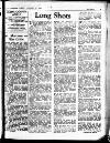 Kinematograph Weekly Thursday 09 January 1947 Page 5