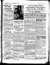 Kinematograph Weekly Thursday 09 January 1947 Page 7
