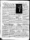 Kinematograph Weekly Thursday 09 January 1947 Page 10