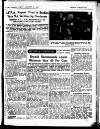 Kinematograph Weekly Thursday 09 January 1947 Page 11