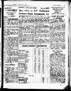 Kinematograph Weekly Thursday 09 January 1947 Page 17