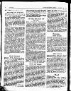 Kinematograph Weekly Thursday 09 January 1947 Page 24