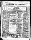 Kinematograph Weekly Thursday 09 January 1947 Page 34