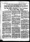 Kinematograph Weekly Thursday 16 January 1947 Page 4