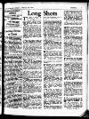 Kinematograph Weekly Thursday 16 January 1947 Page 5