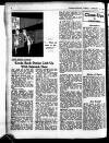 Kinematograph Weekly Thursday 16 January 1947 Page 6