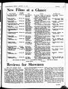 Kinematograph Weekly Thursday 16 January 1947 Page 37
