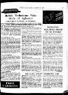Kinematograph Weekly Thursday 16 January 1947 Page 47