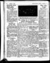 Kinematograph Weekly Thursday 16 January 1947 Page 54