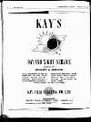Kinematograph Weekly Thursday 16 January 1947 Page 62