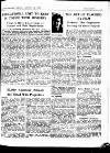 Kinematograph Weekly Thursday 16 January 1947 Page 63