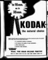 Kinematograph Weekly Thursday 16 January 1947 Page 66