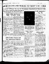 Kinematograph Weekly Thursday 16 January 1947 Page 69