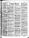 Kinematograph Weekly Thursday 06 February 1947 Page 5
