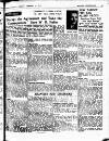 Kinematograph Weekly Thursday 06 February 1947 Page 9