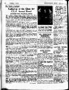 Kinematograph Weekly Thursday 06 February 1947 Page 10