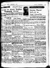 Kinematograph Weekly Thursday 06 February 1947 Page 25